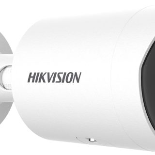 Kamera IP Hikvision DS-2CD2086G2H-IU 4mm EF PL