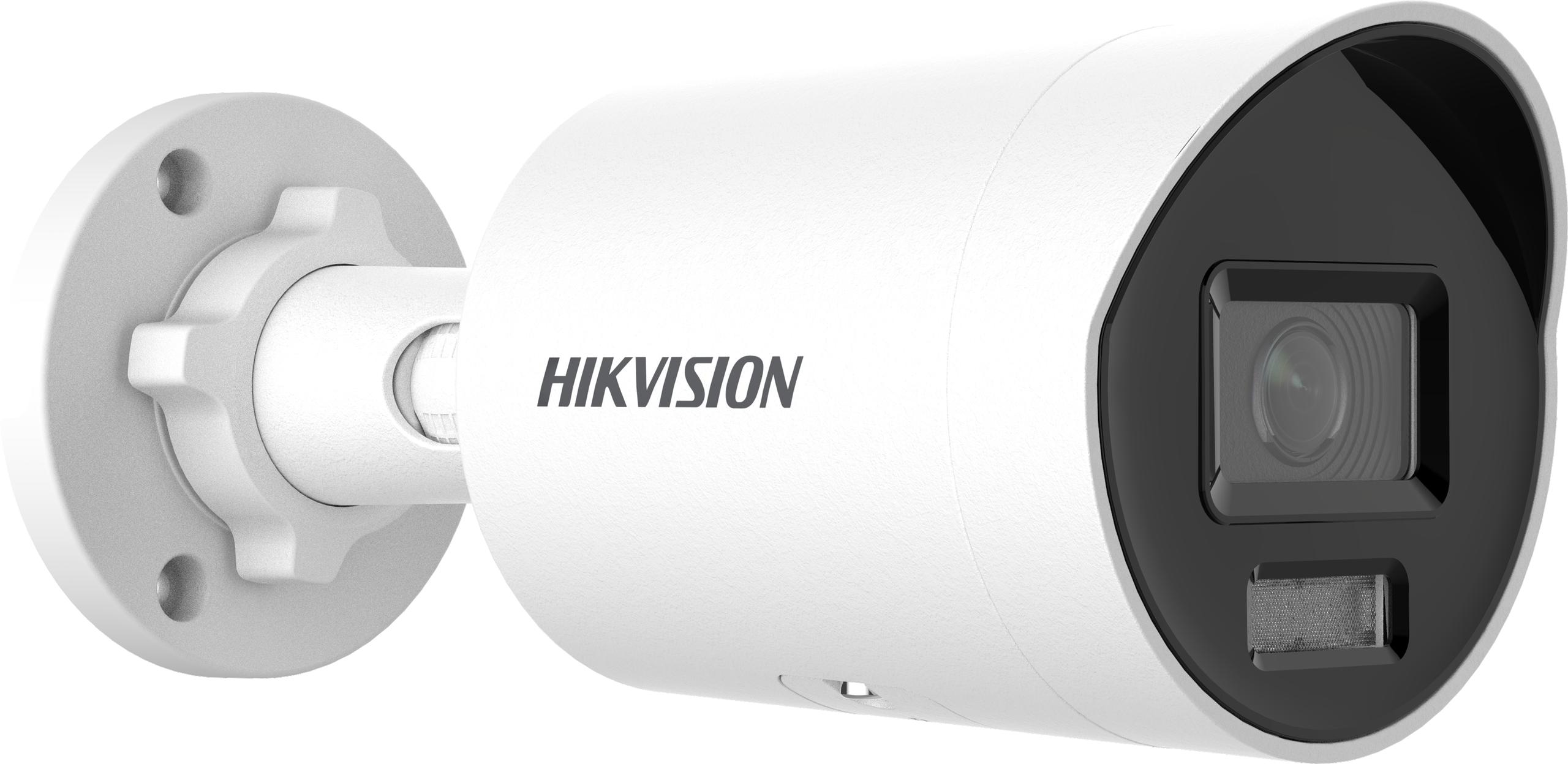 Kamera IP Hikvision DS-2CD2086G2H-IU 4mm EF PL 1 Kamera IP Hikvision DS-2CD2086G2H-IU 4mm EF PL
