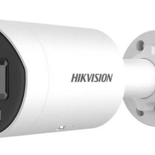 KAMERA IP HIKVISION DS-2CD2087G2H-LIU/SL(2.8mm)(eF) PL