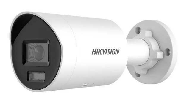 KAMERA IP HIKVISION DS-2CD2087G2H-LIU/SL(2.8mm)(eF) PL 1 KAMERA IP HIKVISION DS-2CD2087G2H-LIU/SL(2.8mm)(eF) PL