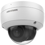 KAMERA IP HIKVISION DS-2CD2186G2H-ISU 2.8mm EF PL