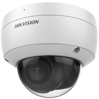 KAMERA IP HIKVISION DS-2CD2186G2H-ISU 2.8mm EF PL