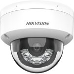 Kamera IP HIKVISION DS-2CD2143G2-LIS2U 2.8mm PL