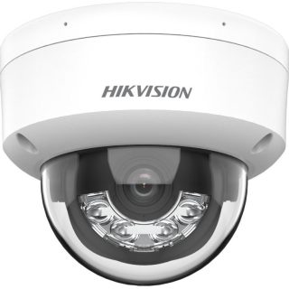 Kamera IP HIKVISION DS-2CD2143G2-LIS2U 2.8mm PL