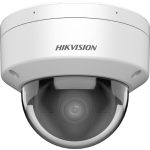 Kamera IP Hikvision DS-2CD2146G2H-ISU 2.8mm EF PL