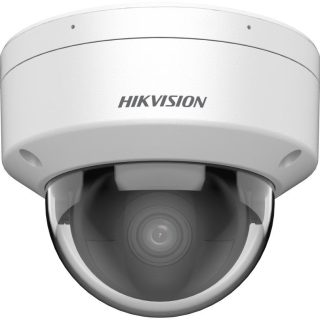 Kamera IP Hikvision DS-2CD2146G2H-ISU 2.8mm EF PL
