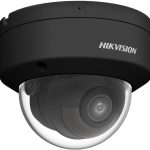 KAMERA IP HIKVISION DS-2CD2146G2H-ISU(2.8mm)(eF)/BLACK PL