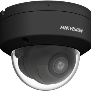 KAMERA IP HIKVISION DS-2CD2146G2H-ISU(2.8mm)(eF)/BLACK