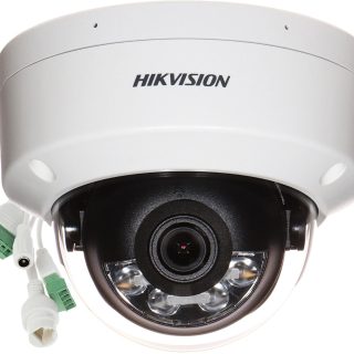 Kamera IP Hikvision DS-2CD2187G2H-LISU(2.8mm)(eF)