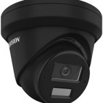 KAMERA IP HIKVISION DS-2CD2343G2-LI2U(2.8mm)(BLACK) PL