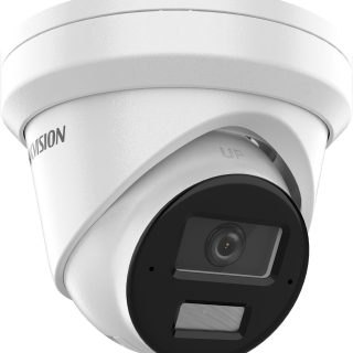 Kamera IP Hikvision DS-2CD2343G2-LI2U 4mm PL