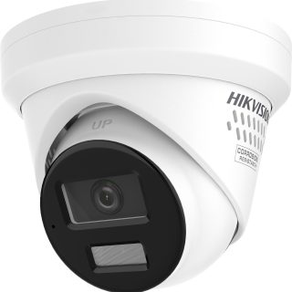 Kamera IP Hikvision DS-2CD2343G2-LIZ2UY/SL(2.8/4mm)