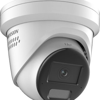KAMERA IP HIKVISION DS-2CD2346G2H-IS2U/SL 2.8mm EF PL