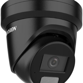 KAMERA IP HIKVISION DS-2CD2346G2H-IU(2.8mm)(eF)/BLACK PL