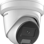 Kamera IP Hikvision DS-2CD2346G2H-IU 2.8mm EF PL