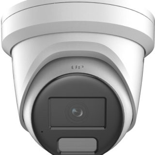 Kamera IP Hikvision DS-2CD2346G3-IZ2UY(2.8/4mm)