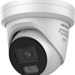 Kamera IP Hikvision DS-2CD2346G3-IZS2UY/SL(2.8/4mm)