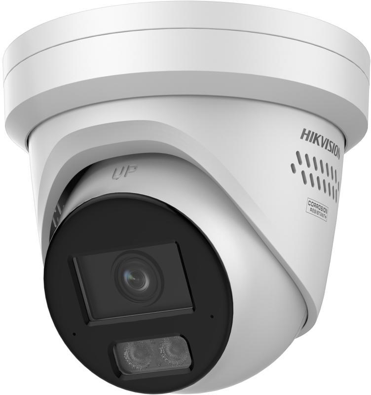 Kamera IP Hikvision DS-2CD2346G3-IZS2UY/SL(2.8/4mm) 1 Kamera IP Hikvision DS-2CD2346G3-IZS2UY/SL(2.8/4mm)