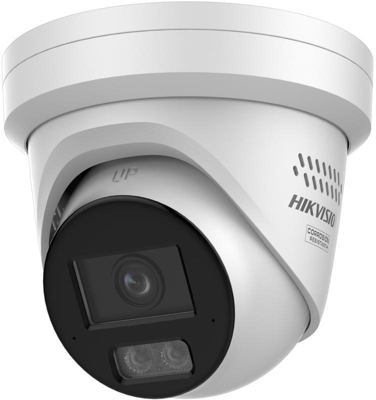 Kamera IP Hikvision DS-2CD2347G3-LIS2UY/SRB(2.8mm) 1 Kamera IP Hikvision DS-2CD2347G3-LIS2UY/SRB(2.8mm)