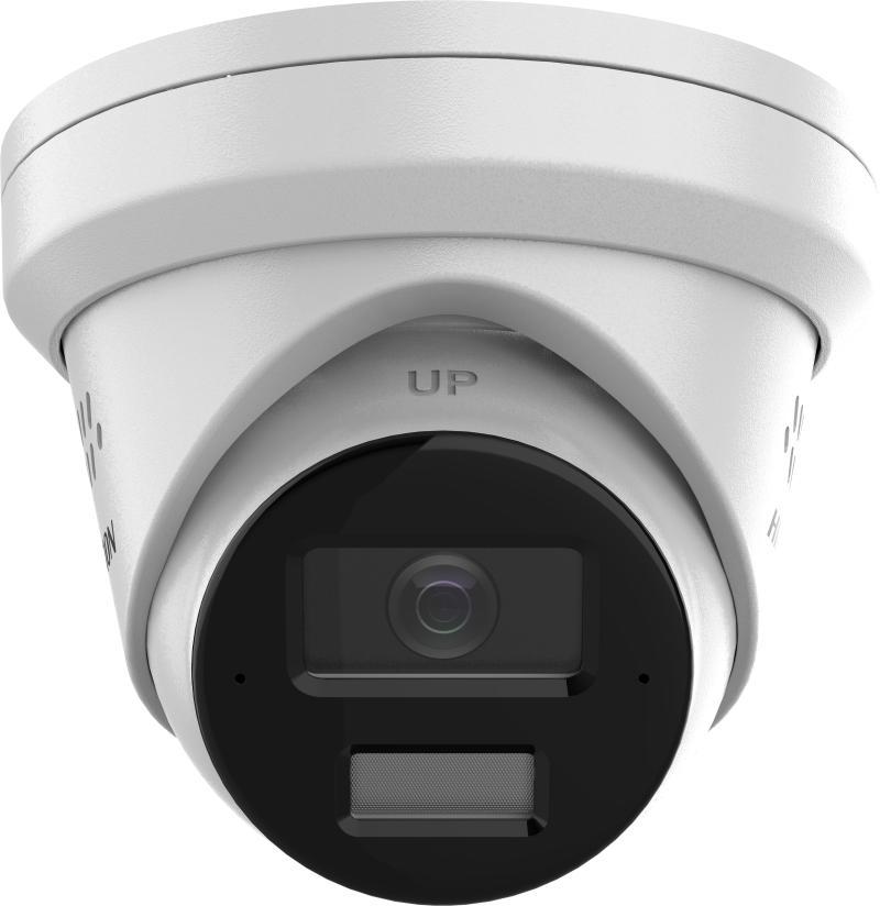 Kamera IP Hikvision DS-2CD2363G2-LI2U/SL 2.8mm PL 2 Kamera IP Hikvision DS-2CD2363G2-LI2U/SL 2.8mm PL - obrazek 2