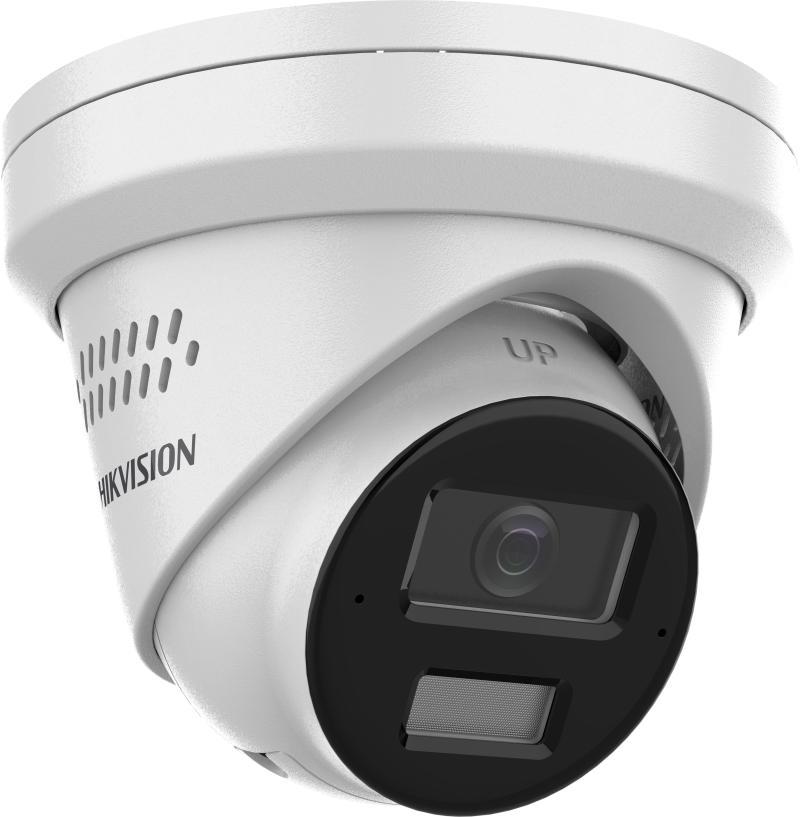 Kamera IP Hikvision DS-2CD2363G2-LI2U/SL 2.8mm PL 1 Kamera IP Hikvision DS-2CD2363G2-LI2U/SL 2.8mm PL