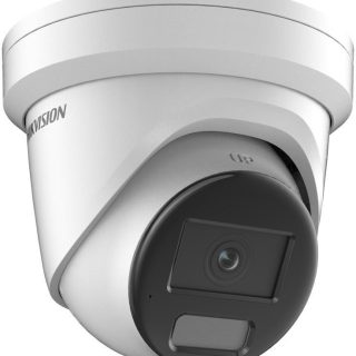 KAMERA IP HIKVISION DS-2CD2366G2H-IU(2.8mm) EF PL