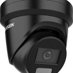 Kamera IP Hikvision DS-2CD2366G2H-IU 2.8mm EF BLACK PL