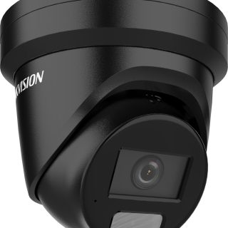 Kamera IP Hikvision DS-2CD2366G2H-IU 2.8mm EF BLACK PL