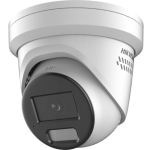 Kamera IP HIKVISION DS-2CD2367G2H-LISU/SL(2.8mm)(eF) PL