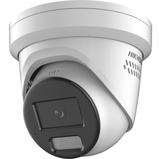 Kamera IP HIKVISION DS-2CD2367G2H-LISU/SL(2.8mm)(eF) PL