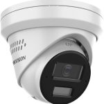Kamera IP Hikvision DS-2CD2383G2-LI2U/SL 2.8mm PL