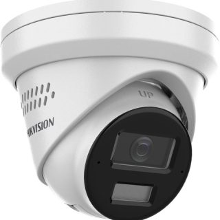 Kamera IP Hikvision DS-2CD2383G2-LI2U/SL 2.8mm PL