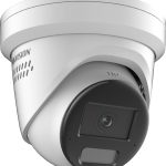Kamera IP Hikvision DS-2CD2386G2H-IS2U/SL 2.8mm EF PL