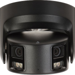 KAMERA IP HIKVISION DS-2CD2387G2P-LSU/SL(4mm)(C)/BLACK PL