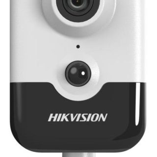 Kamera IP Hikvision DS-2CD2483G2-I(2.8mm)