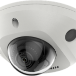 KAMERA IP HIKVISION DS-2CD2543G2-IWS (2.8mm) PL