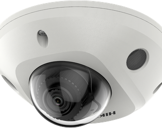 KAMERA IP HIKVISION DS-2CD2543G2-IWS (2.8mm) PL
