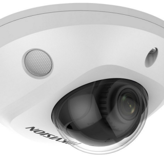 KAMERA IP HIKVISION DS-2CD2546G2-IS(2.8mm)(C) PL