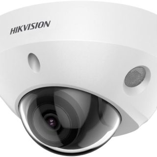 Kamera IP Hikvision DS-2CD2583G2-IS 2.8mm PL