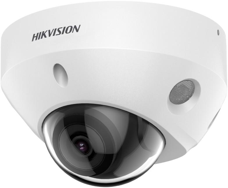 Kamera IP Hikvision DS-2CD2583G2-IS 2.8mm PL 1 Kamera IP Hikvision DS-2CD2583G2-IS 2.8mm PL
