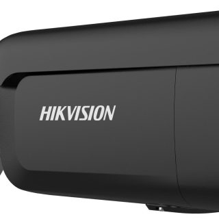 Kamera IP Hikvision DS-2CD2646G2H-IZS(2.8-12mm)eF/BLACK