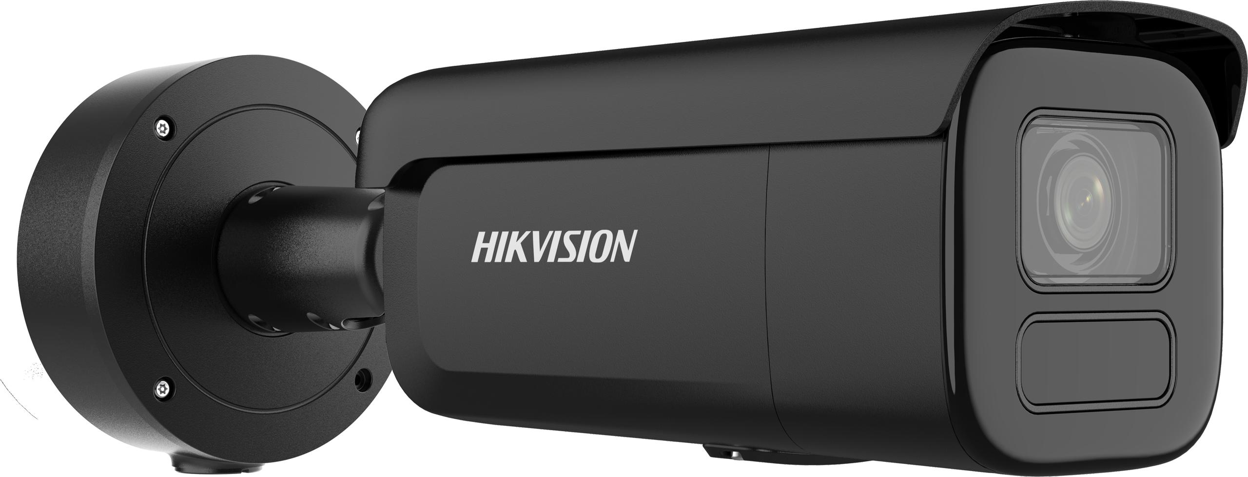 Kamera IP Hikvision DS-2CD2646G2H-IZS(2.8-12mm)eF/BLACK 1 Kamera IP Hikvision DS-2CD2646G2H-IZS(2.8-12mm)eF/BLACK