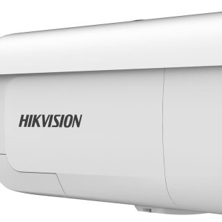 Kamera IP Hikvision DS-2CD2646G2H-IZS2U/SL(2.8-12mm)/eF
