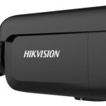 Kamera IP Hikvision DS-2CD2646G2HT-IZS 2.8-12mm EF BLACK PL