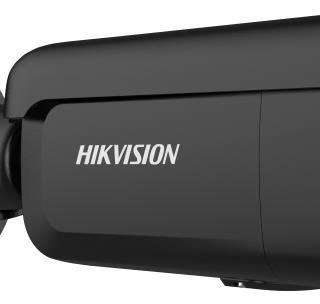 Kamera IP Hikvision DS-2CD2646G2HT-IZS 2.8-12mm EF BLACK PL