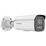 Kamera IP HIKVISION DS-2CD2647G2T-LZS(2.8-12mm)(C)