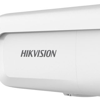 Kamera IP Hikvision DS-2CD2647G3-LIZSY(2.8-12mm)