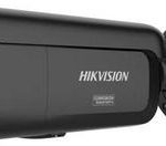 Kamera IP Hikvision DS-2CD2647G3-LIZSY(2.8-12mm)(BLACK)