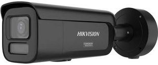 Kamera IP Hikvision DS-2CD2647G3-LIZSY(2.8-12mm)(BLACK)