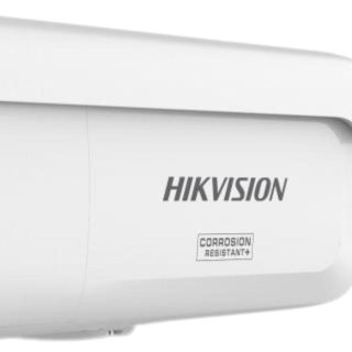 Kamera IP Hikvision DS-2CD2687G3T-LIZSY 2.8-12mm PL